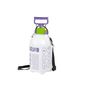 MV21216430_Pulverizador-Manual-7-Litros-647508_3_Zoom