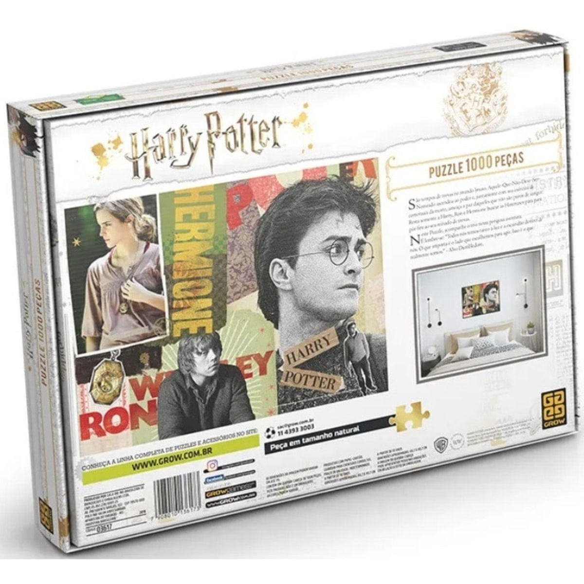 MV21212646_Quebra-Cabeca-Puzzle-Harry-Potter-1000-Pecas-Grow_2_Zoom