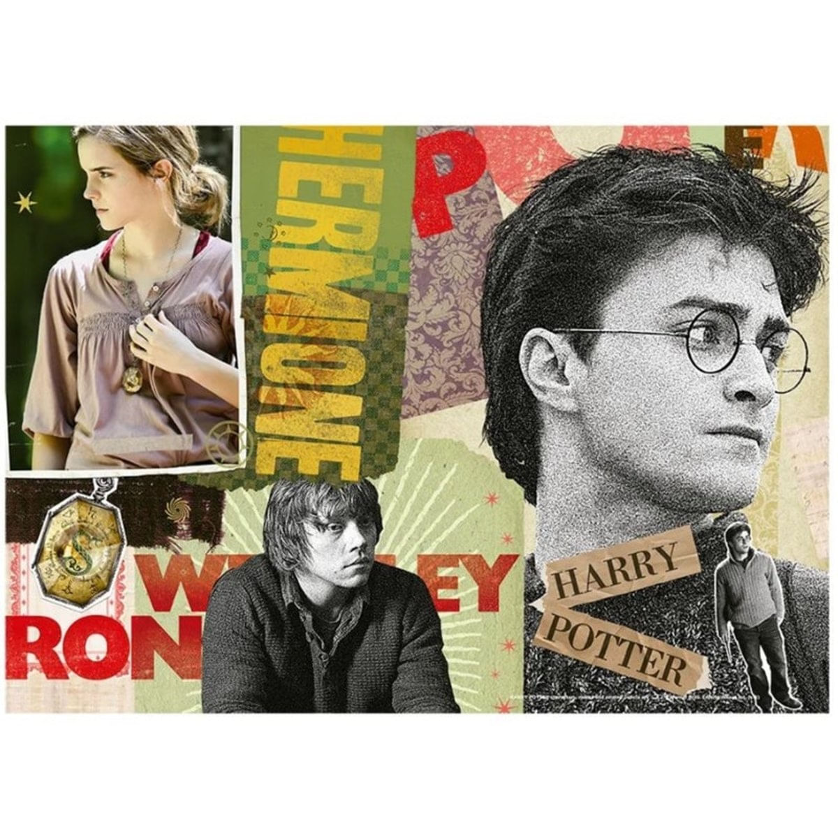 MV21212646_Quebra-Cabeca-Puzzle-Harry-Potter-1000-Pecas-Grow_3_Zoom