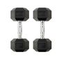 MV21211015_Par-De-Halteres-Dumbell-Sextavado-Ahead-Sports-As2102-10Kg_1_Zoom