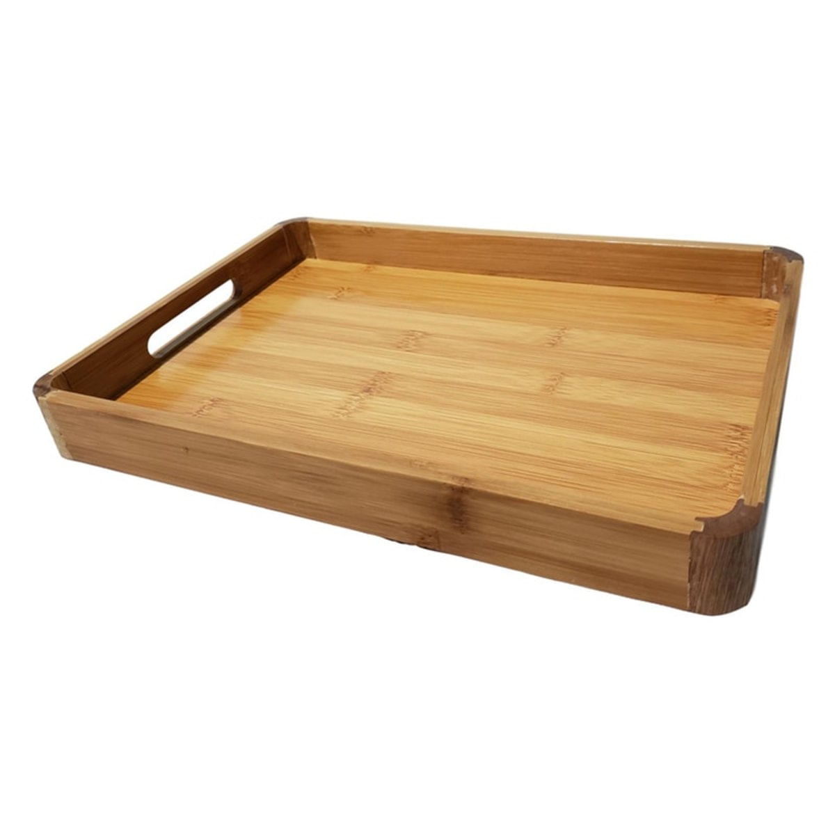 MV21206782_Bandeja-Ecologica-Em-Bambu-Em-Bambu-Natural-33-X-22-Cm_3_Zoom