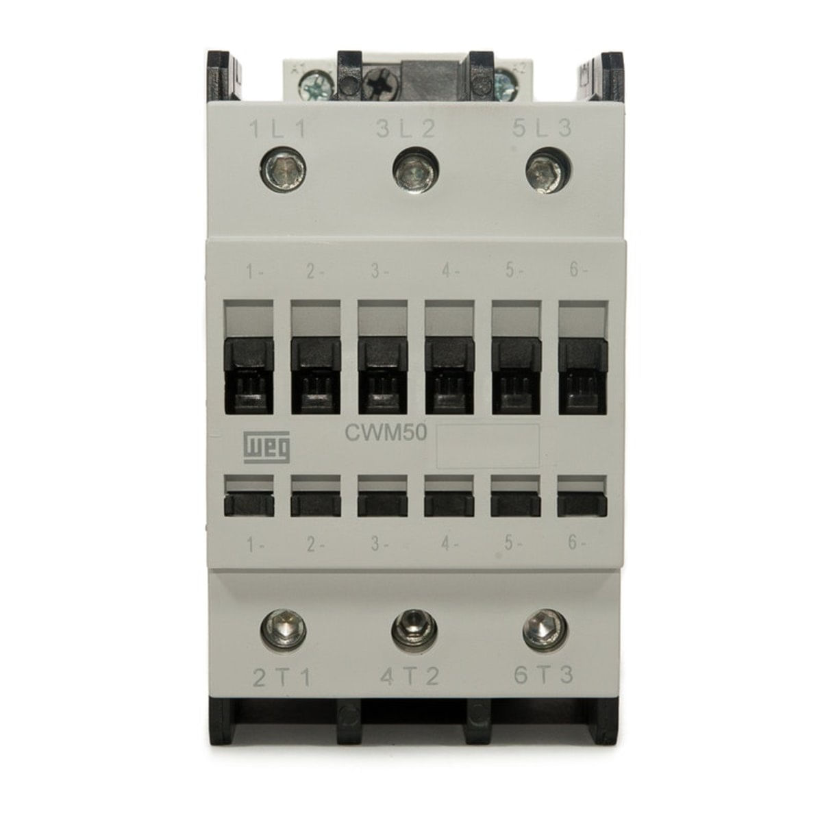 MV21204283_Contator-Tripolar-CWM50-00-30V26-50A-220VAC-Weg_2_Zoom