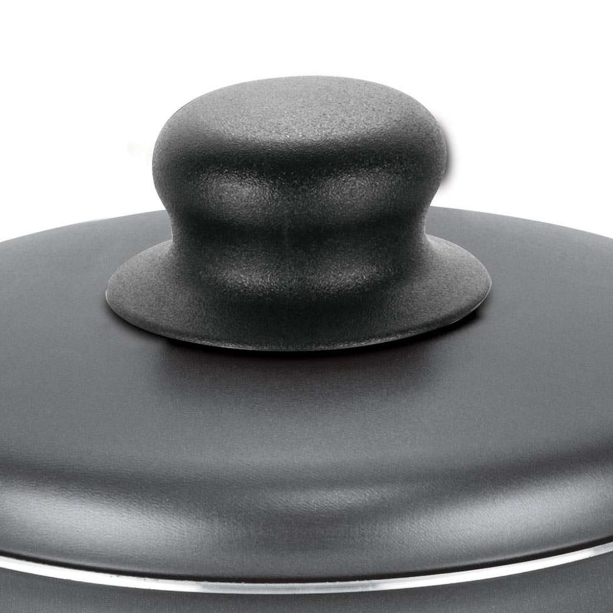 MV23069394_Fervedor-Em-Com-Tampa-Aluminio-14Cm-Grafite-Tramontina_2_Zoom