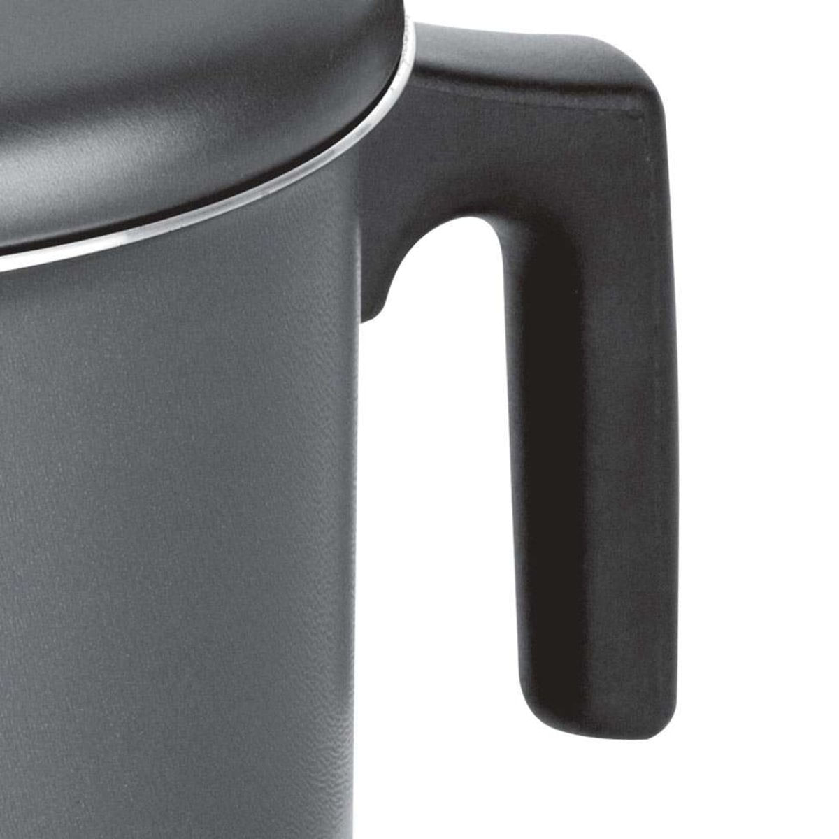 MV23069394_Fervedor-Em-Com-Tampa-Aluminio-14Cm-Grafite-Tramontina_3_Zoom