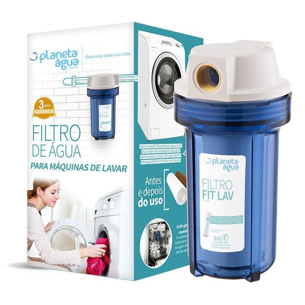 MV21173052_Filtro-Putrificador-De-Agua-Maquina-De-Lavar-Roupas-Fit-Lav_2_Zoom