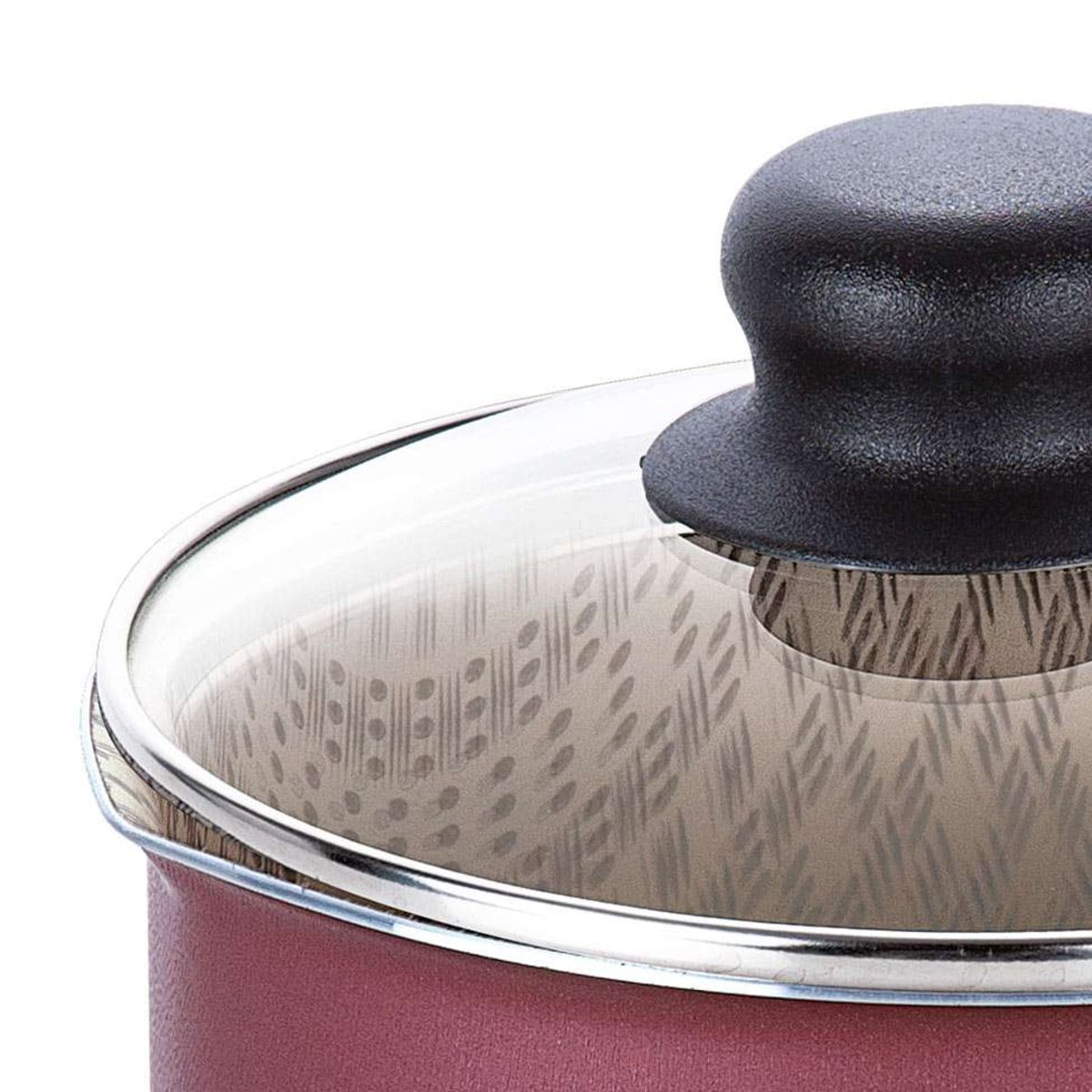 MV23068311_Fervedor-Com-Tampa-Vidro-Em-Aluminio-14Cm-Roxo-Tramontina_2_Zoom