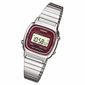 MV23067348_Relogio-Casio-Social-Feminino-Aco-Inox-Digital-La670wa-4df_1_Zoom