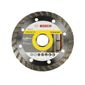 MV23069688_Disco-Diamantado-Turbo-Bosch-105mm_1_Zoom