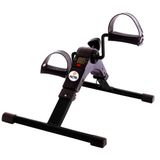Mini Bike Compact ACTE E14 para Tratamentos Habilitação