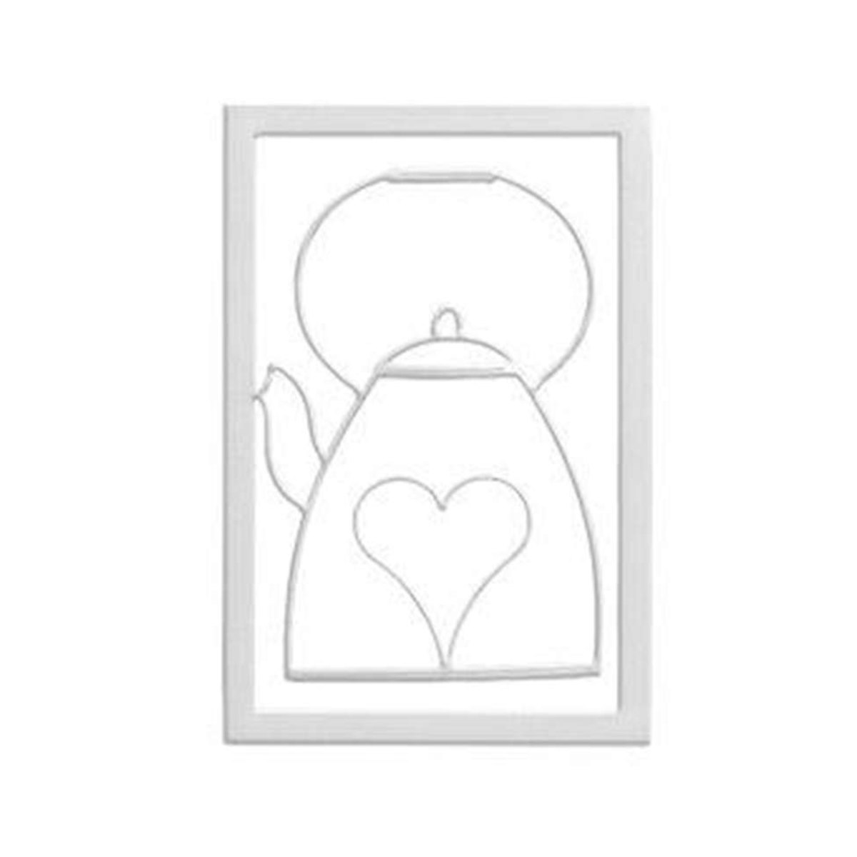 MV22931628_Quadro-Decorativo-Chaleira-Branco_1_Zoom