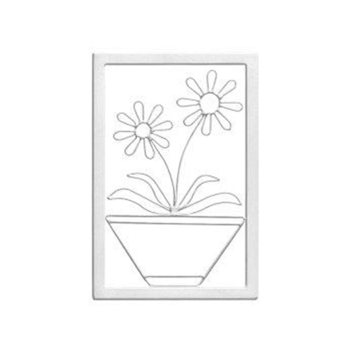 MV22928756_Quadro-Decorativo-Gerbera-Branco_1_Zoom