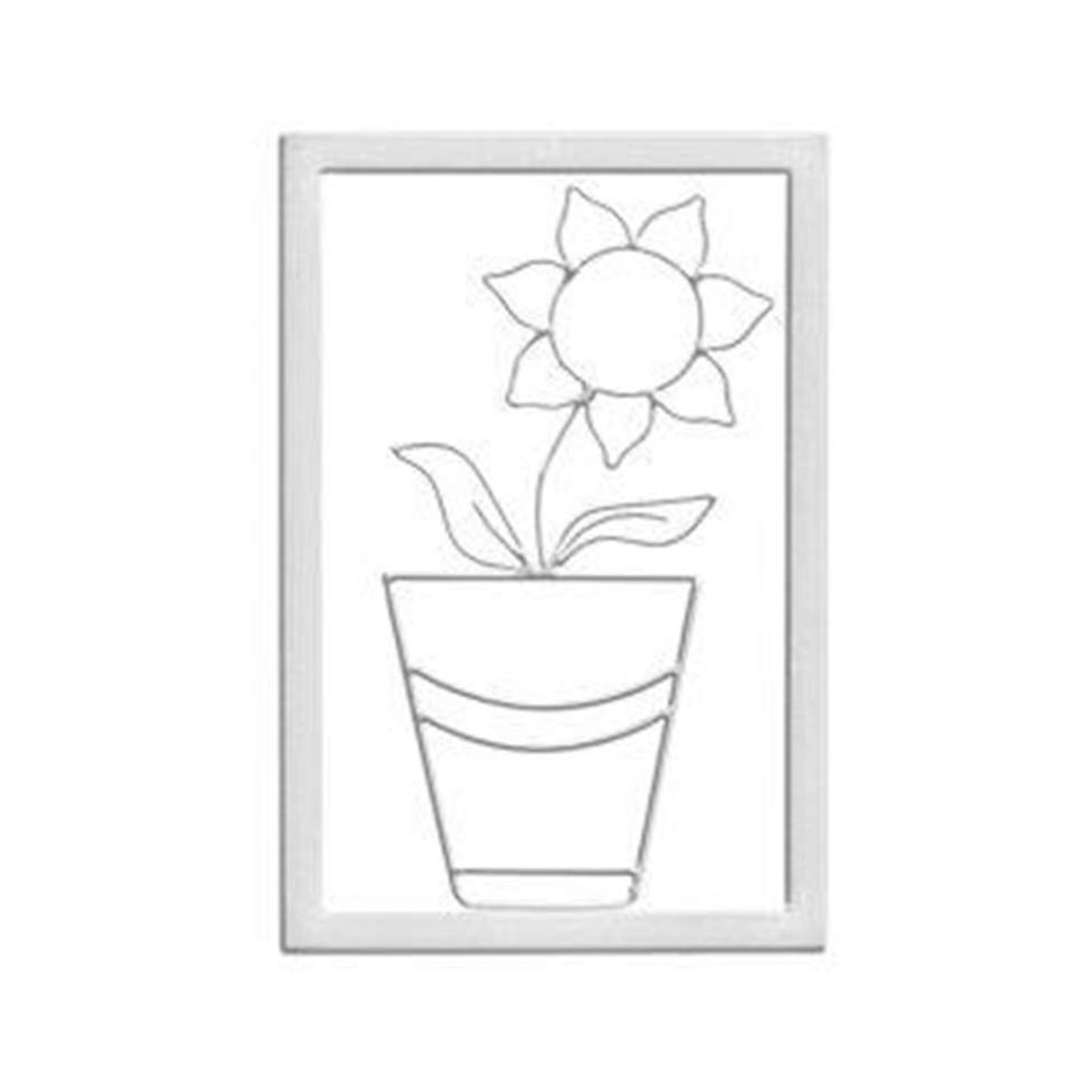 MV22928741_Quadro-Decorativo-Girassol-Branco_1_Zoom