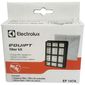 MV22866287_Kit-Filtros-Aspirador-Equipt--Eft147A_1_Zoom