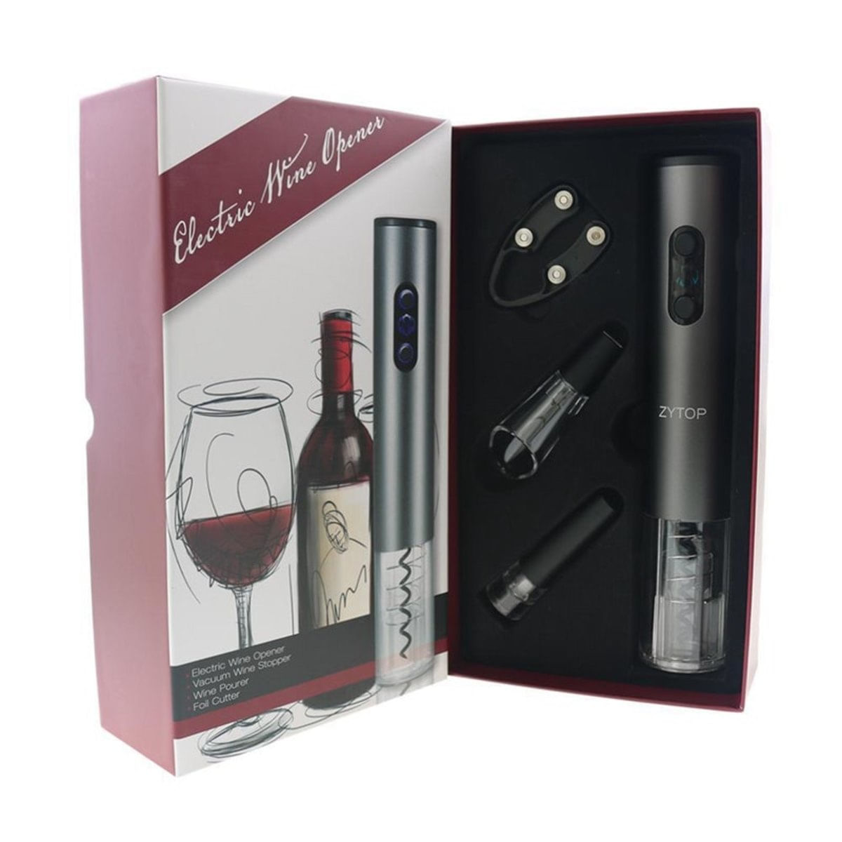 MV22809791_Kit-Abridor-De-Vinho-Eletric-4-Pecas_1_Zoom