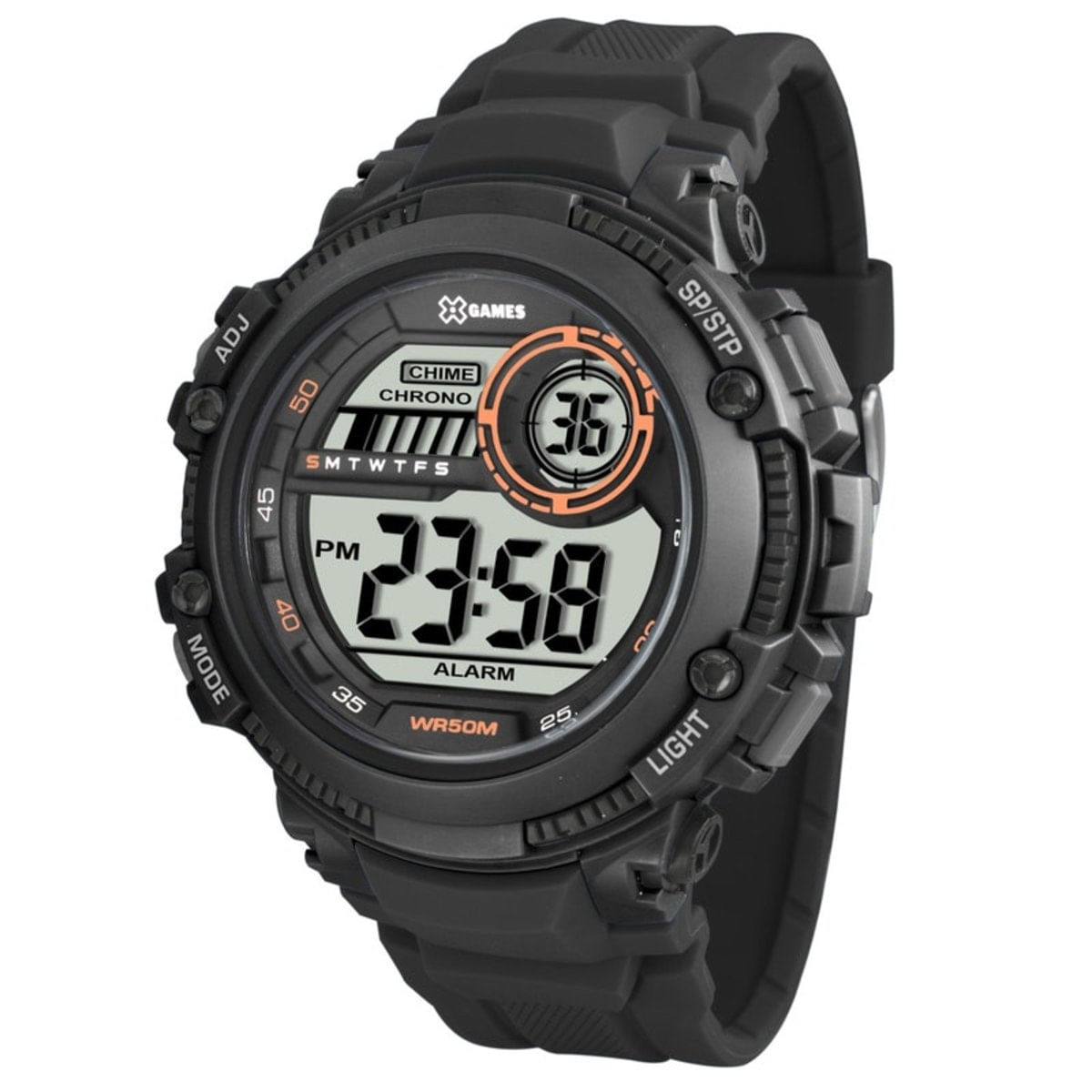 MV22792298_Relogio-Masculino-Digital-Esportivo-Preto-Digital-XGames_1_Zoom