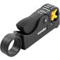 MV22781933_Desencapador-Para-Cabos-Coaxial-Vonder_2_Zoom