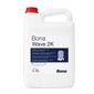 MV22695539_Bona-Wave-2K-Semi-Brilho_1_Zoom