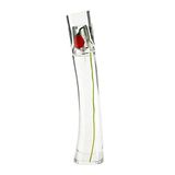 Flor De Kenzo Para Mulheres - 1 Onça Edp Spray (recarregável)