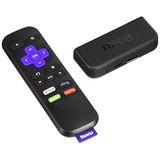 Roku Express - Hd Streaming Player