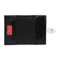 MV22483224_Porta-Agenda-de-Couro---Preto-Branco_2_Zoom