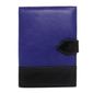 MV22483222_Porta-Agenda-de-Couro---Azul-Marinho-Preto_1_Zoom