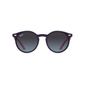 MV22468705_Oculos-De-Sol-Ray-Ban-Infantil-Rj9064S-70218G-44_1_Zoom