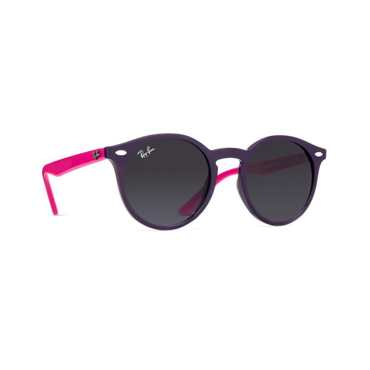 MV22468705_Oculos-De-Sol-Ray-Ban-Infantil-Rj9064S-70218G-44_2_Zoom