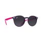 MV22468705_Oculos-De-Sol-Ray-Ban-Infantil-Rj9064S-70218G-44_2_Zoom