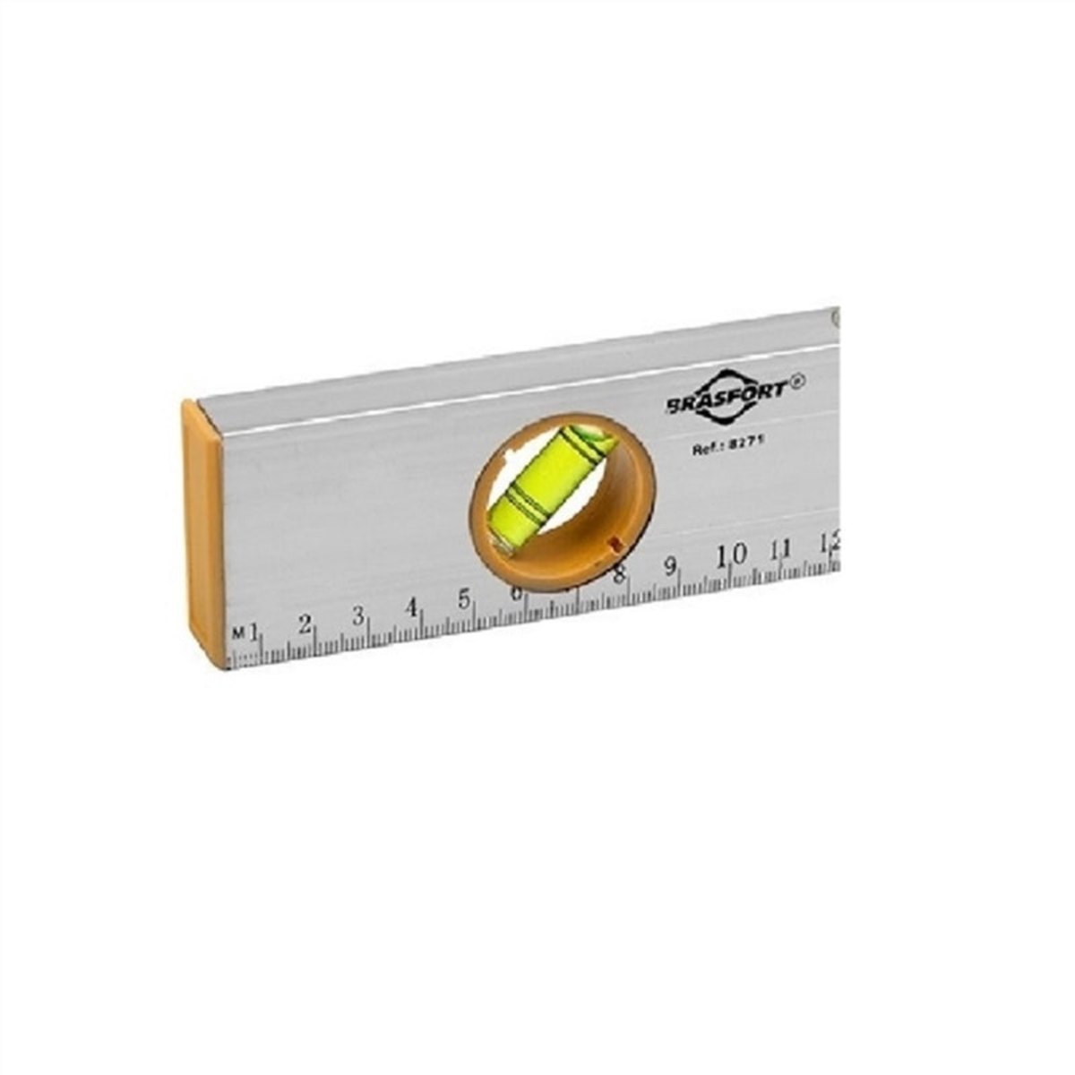 MV22413798_Nivel-Brasfort-em-Aluminio-14-Polegadas-355-mm_2_Zoom