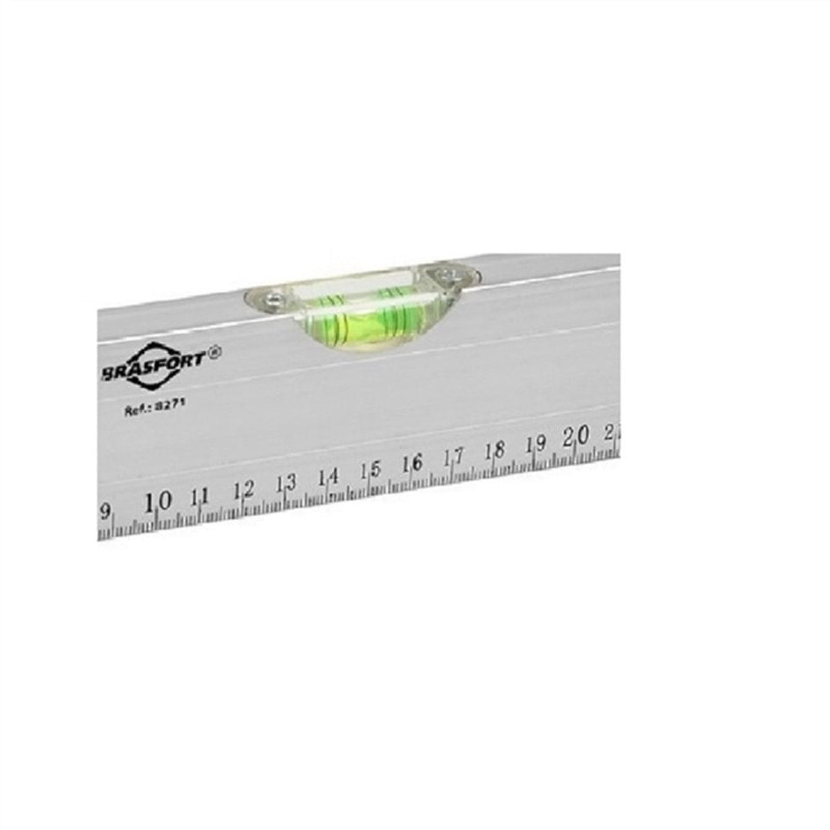 MV22413798_Nivel-Brasfort-em-Aluminio-14-Polegadas-355-mm_3_Zoom