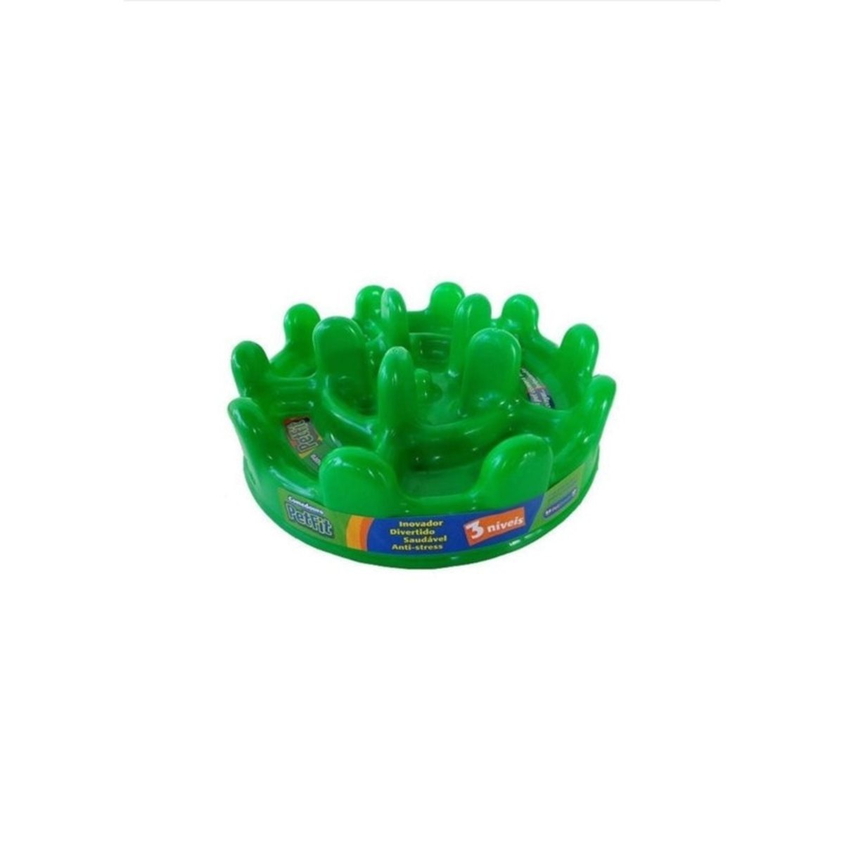 MV22389287_Mini-Petfit-Verde-Comedouro-Mais-Saudavel-E-Divertido_1_Zoom