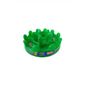 MV22389287_Mini-Petfit-Verde-Comedouro-Mais-Saudavel-E-Divertido_1_Zoom