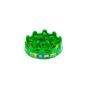 MV22389287_Mini-Petfit-Verde-Comedouro-Mais-Saudavel-E-Divertido_2_Zoom