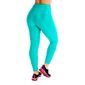 MV24350158_Calca-Legging-Poliamida-3D-Fitness_1_Zoom