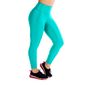 MV24350158_Calca-Legging-Poliamida-3D-Fitness_2_Zoom