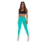 MV24350158_Calca-Legging-Poliamida-3D-Fitness_3_Zoom