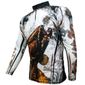 MV24206923_CAMISETA-KING-BRASIL-DE-PESCA-SUBLIMADA-MANGA-LONGA---KFF300-¿-TRAIRA_3_Zoom