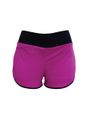 MV24200679_Shorts-Fitness-Feminino-Pink-Advance-Poliamida-e-Elastano---Pink-P-Rosa_1_Zoom