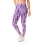 MV24200677_Legging-Fitness-RPC-UP-Poliamida-e-Elastano---Estampa-Rosa-PC-M-Rosa_1_Zoom