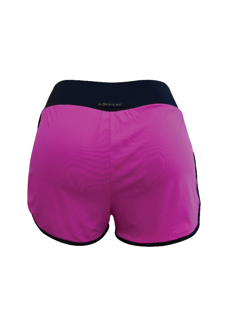 MV24200679_Shorts-Fitness-Feminino-Pink-Advance-Poliamida-e-Elastano---Pink-P-Rosa_2_Zoom