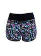 MV24200678_Shorts-Fitness-Feminino-Estampado-Floral-Advance-Poliamida-e-Elastano---Estampa-Preto-Floral-M-Preto_1_Zoom