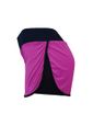 MV24200679_Shorts-Fitness-Feminino-Pink-Advance-Poliamida-e-Elastano---Pink-P-Rosa_3_Zoom