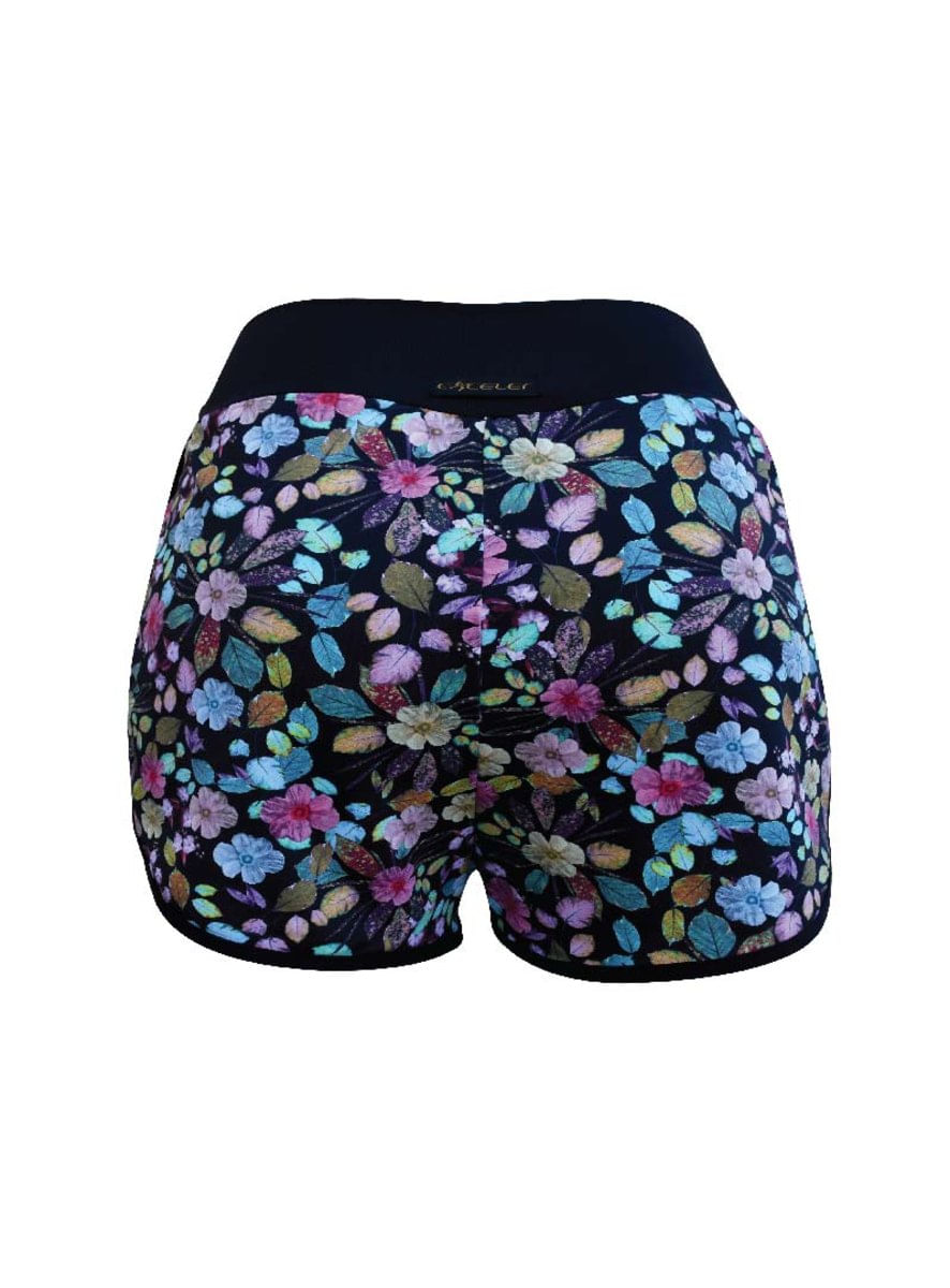 MV24200678_Shorts-Fitness-Feminino-Estampado-Floral-Advance-Poliamida-e-Elastano---Estampa-Preto-Floral-M-Preto_2_Zoom