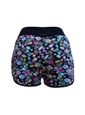 MV24200678_Shorts-Fitness-Feminino-Estampado-Floral-Advance-Poliamida-e-Elastano---Estampa-Preto-Floral-M-Preto_2_Zoom