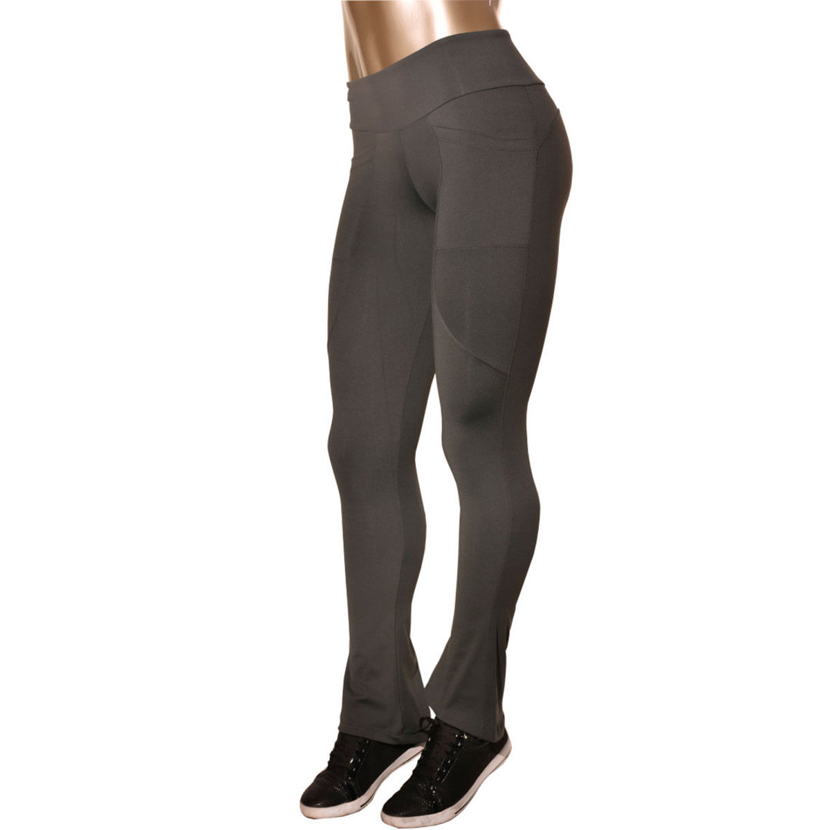 MV24200675_Legging-Flare-Cinza-Suprema-Poliamida-e-Elastano---Cinza-Alcacuz-M-Cinza_1_Zoom