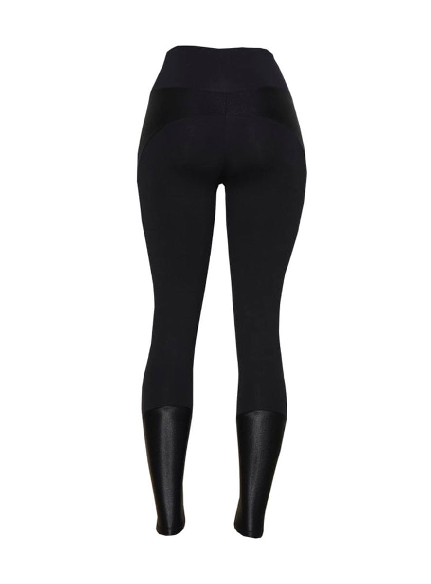 MV24200667_Legging-Fitness-Preta-Madonna-Black-Poliamida-e-Elastano---Preto-G-Preto_1_Zoom