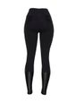 MV24200667_Legging-Fitness-Preta-Madonna-Black-Poliamida-e-Elastano---Preto-G-Preto_1_Zoom