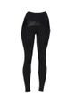 MV24200667_Legging-Fitness-Preta-Madonna-Black-Poliamida-e-Elastano---Preto-G-Preto_2_Zoom