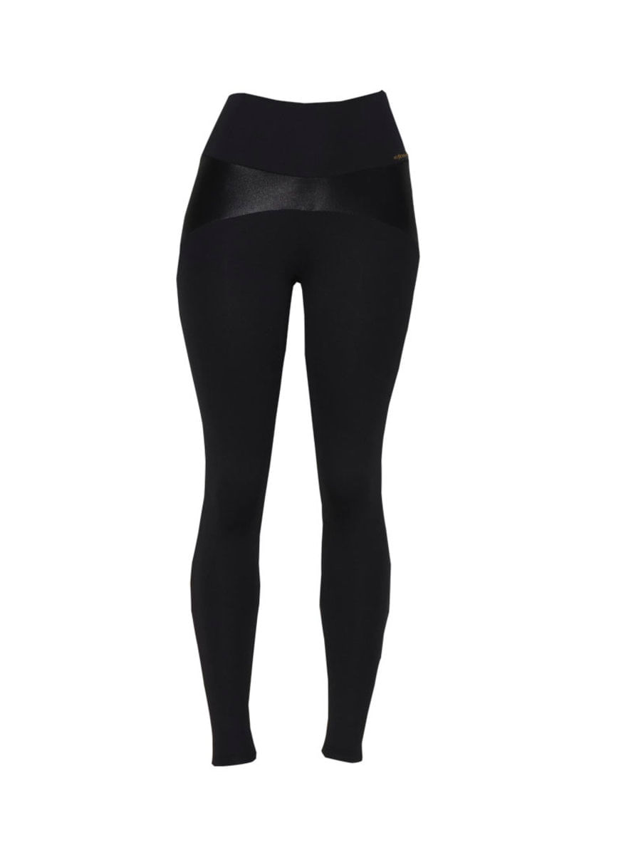 legging elastano