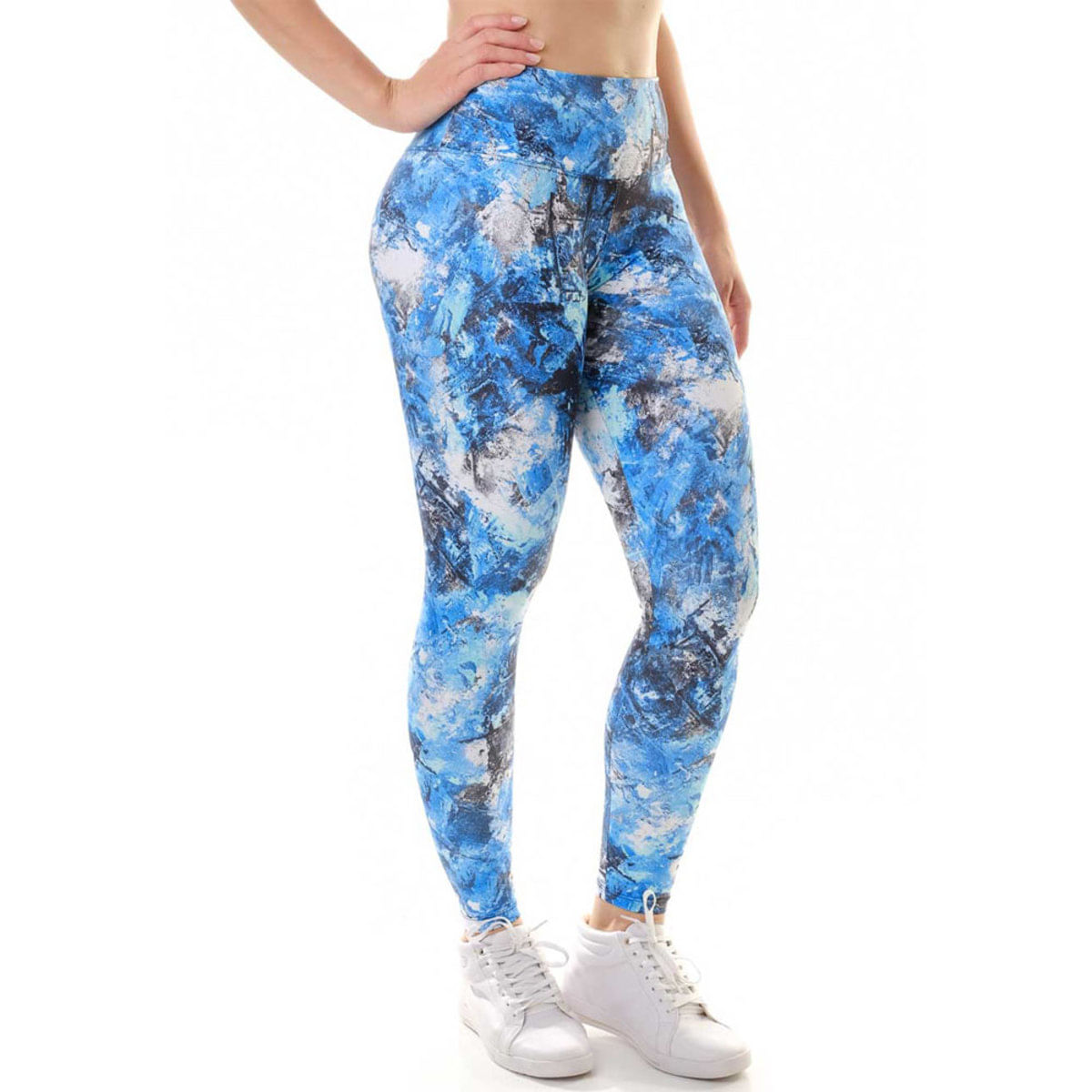 MV24200339_Legging-Fitness-Estampada-APB-Up-Poliamida-e-Elastano---Estampa-Azul-PB-GG-Azul_1_Zoom